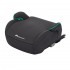 bebe confort GAIA ISOFIX 兒童汽車加高椅 120-150cm - 石墨 (8104153210)