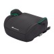 bebe confort GAIA ISOFIX 兒童汽車加高椅 120-150cm - 石墨 (8104153210)