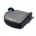 bebe confort GAIA ISOFIX 兒童汽車加高椅 120-150cm - 灰 (8104440210)