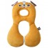 BenBat Travel Friends 得意動物頸枕 - 小狗 (4- 8歲)