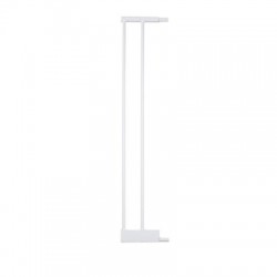 Bettacare 門欄 2-BAR  附加延伸欄 14.4 cm 
