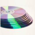 CD / VCD / DVD