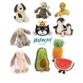 Jellycat