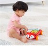 音樂玩具