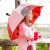 兒童雨傘