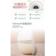 b&h Athena 醫院級穿戴式免提電動奶泵 1 pcs