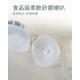 b&h Athena 醫院級穿戴式免提電動奶泵 1 pcs