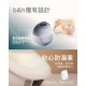 b&h Athena 醫院級穿戴式免提電動奶泵 1 pcs