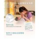 b&h Athena 醫院級穿戴式免提電動奶泵 1 pcs
