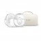 b&h Athena 醫院級穿戴式免提電動奶泵 2 pcs (送便攜包)