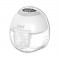 b&h Athena 醫院級穿戴式免提電動奶泵 1 pcs