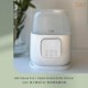 b&h 瑞士寶琪 5合1 智能雙瓶暖奶器