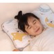 b&h 親水棉幼童塑型枕頭連枕套 (6個月至7歲) - 樹熊