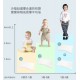 b&h 親水棉幼童塑型枕頭連枕套 (6個月至7歲) - 樹熊