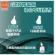 b&h 醫療級電動嬰吸鼻器