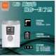 b&h 醫療級電動嬰吸鼻器