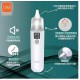 b&h 醫療級電動嬰吸鼻器