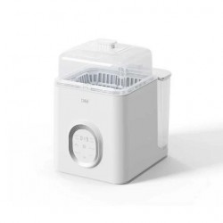 b&h Hygeia 4合1奶瓶清洗機