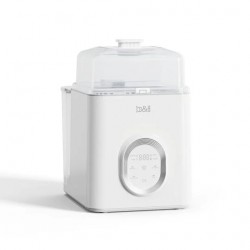 b&h Hygeia 4合1奶瓶清洗機