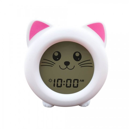 b&h 瑞士寶琪睡眠訓練器 - 貓