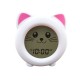 b&h 瑞士寶琪睡眠訓練器 - 貓