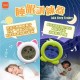b&h 瑞士寶琪睡眠訓練器 - 貓