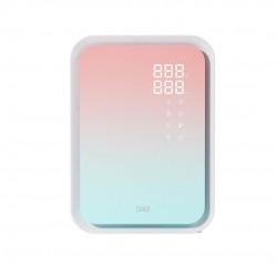 b&h Helios UV LED 消毒烘乾機 - Aurora 極光