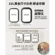 b&h Helios UV LED 消毒烘乾機 - Marble 雲石
