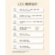 b&h Helios UV LED 消毒烘乾機 - Marble 雲石