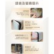 b&h Helios UV LED 消毒烘乾機 - Marble 雲石