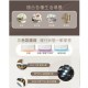b&h Helios UV LED 消毒烘乾機 - Marble 雲石