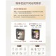 b&h Helios UV LED 消毒烘乾機 - Marble 雲石