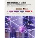 b&h Helios UV LED 消毒烘乾機 - Marble 雲石