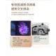 b&h Helios UV LED 消毒烘乾機 - Marble 雲石