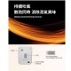 b&h Helios UV LED 消毒烘乾機 - Marble 雲石