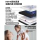 b&h Helios UV LED 消毒烘乾機 - Marble 雲石