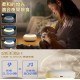 b&h 便攜式藍牙喇叭安撫助眠白噪音機