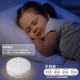 b&h 便攜式藍牙喇叭安撫助眠白噪音機