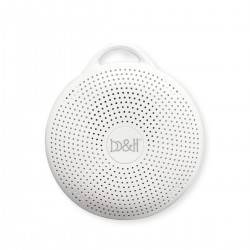 b&h 便攜式藍牙喇叭安撫助眠白噪音機