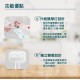 b&h 瑞士寶琪 Hera B 醫院級電動雙摩打奶泵