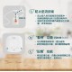 b&h 瑞士寶琪 Hera B 醫院級電動雙摩打奶泵