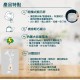 b&h 瑞士寶琪 Hera B 醫院級電動雙摩打奶泵