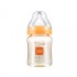 b&H PPSU 奶樽 6 oz