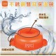 b&h 不銹鋼雙耳保溫碗 (L)