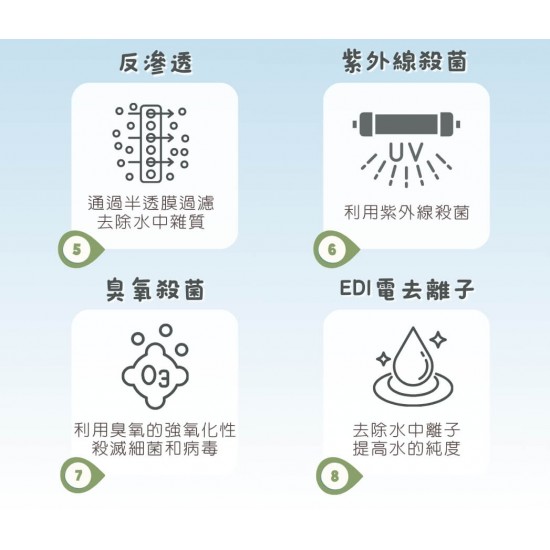b&h 瑞士寶琪 多用途純水柔濕巾 - 含蘆薈萃取液 - 20片
