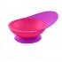 Boon CATCH BOWL 防掉吸盤碗 - 紫色