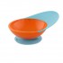 Boon CATCH BOWL 防掉吸盤碗 - 藍