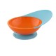 Boon CATCH BOWL 防掉吸盤碗 - 藍