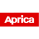 Aprica