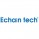 Echain tech